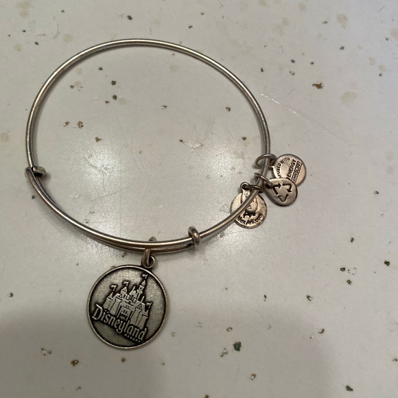 ***SOLD**** - Picture 1 of 1